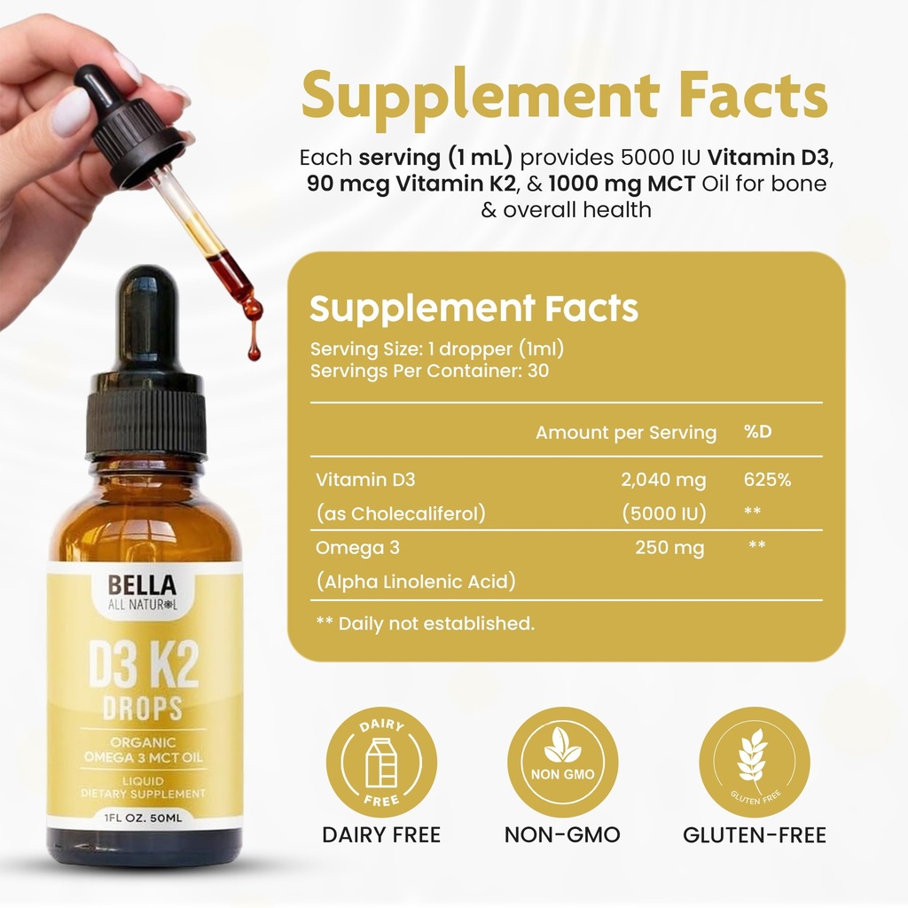 bella-all-natural-vitamin-d3-k2-liquid-d-2.jpg