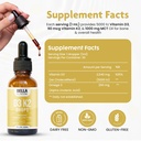 bella-all-natural-vitamin-d3-k2-liquid-d-2.jpg