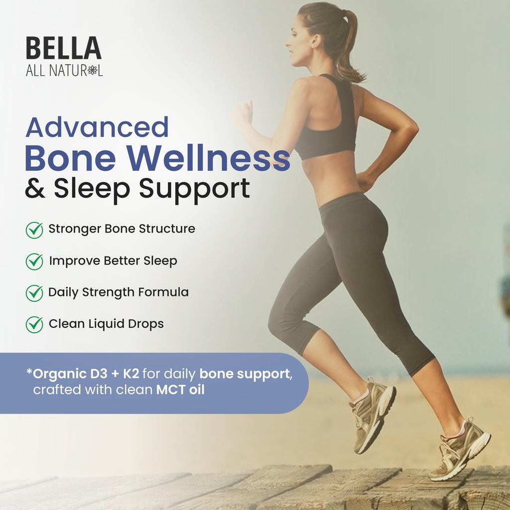 bella-all-natural-vitamin-d3-k2-liquid-d-5.jpg