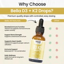 bella-all-natural-vitamin-d3-k2-liquid-d-6.jpg