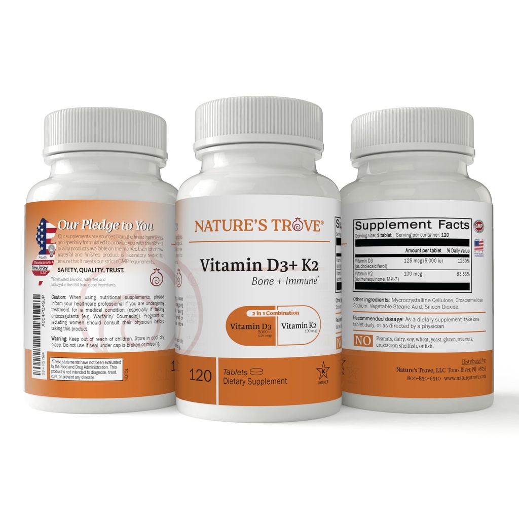 nature-s-trove-vitamin-d3-5000-iu-plus-k-2.jpg