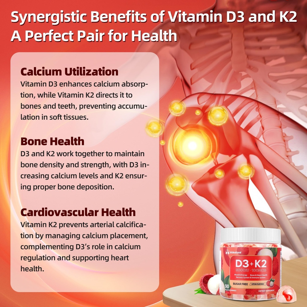 vitamin-d3-k2-gummies-w-magnesium-sugar--3.jpg
