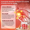 vitamin-d3-k2-gummies-w-magnesium-sugar--3.jpg