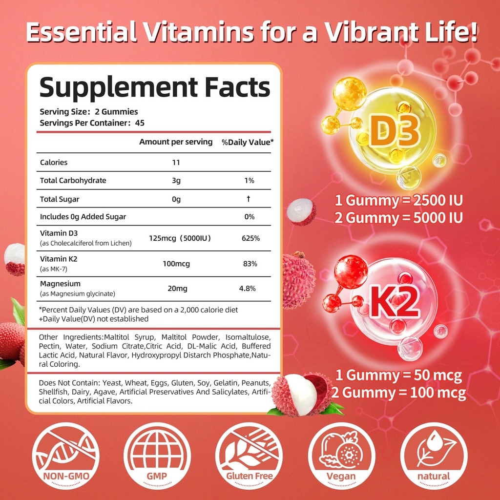 vitamin-d3-k2-gummies-w-magnesium-sugar--2.jpg