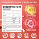 vitamin-d3-k2-gummies-w-magnesium-sugar--2.jpg