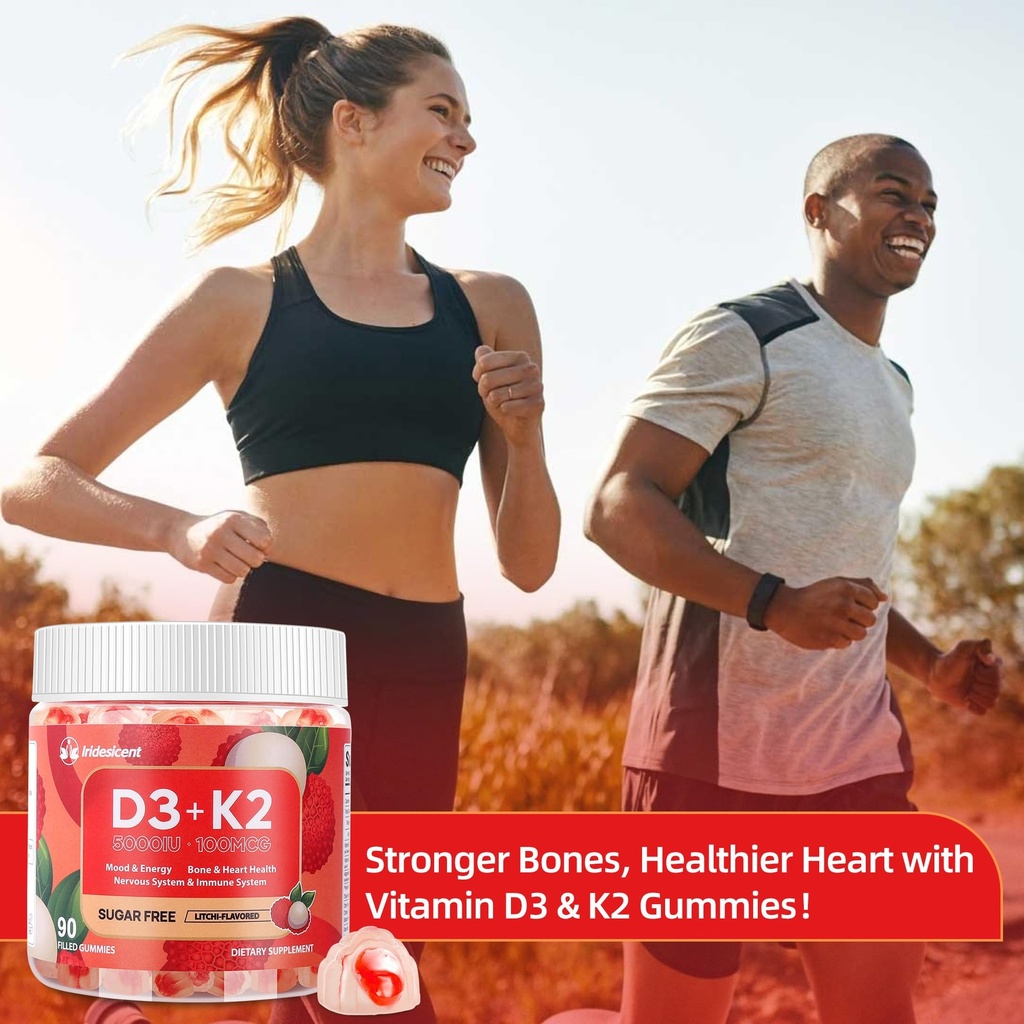 vitamin-d3-k2-gummies-w-magnesium-sugar--6.jpg