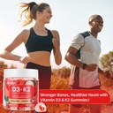 vitamin-d3-k2-gummies-w-magnesium-sugar--6.jpg