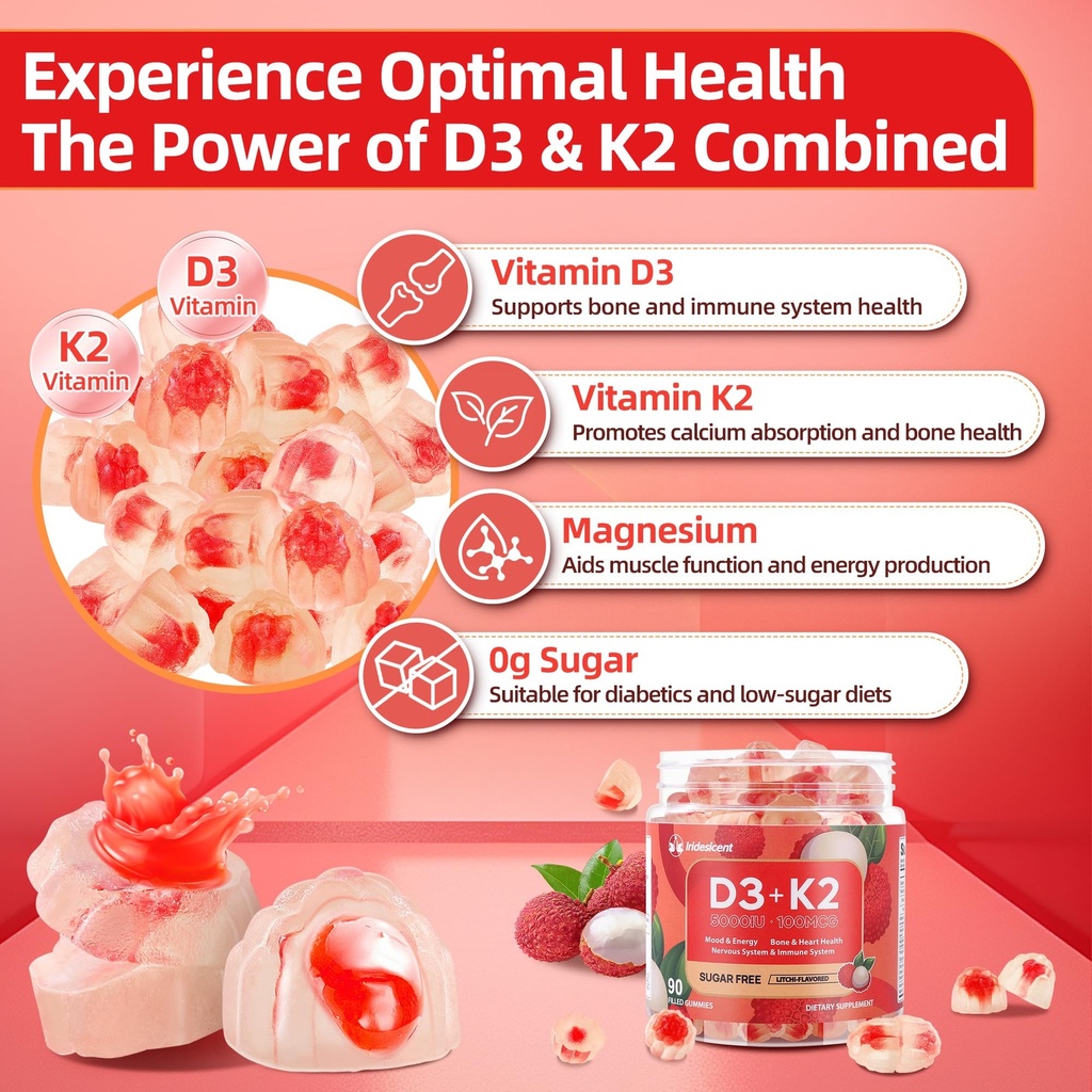 vitamin-d3-k2-gummies-w-magnesium-sugar--4.jpg