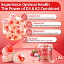 vitamin-d3-k2-gummies-w-magnesium-sugar--4.jpg