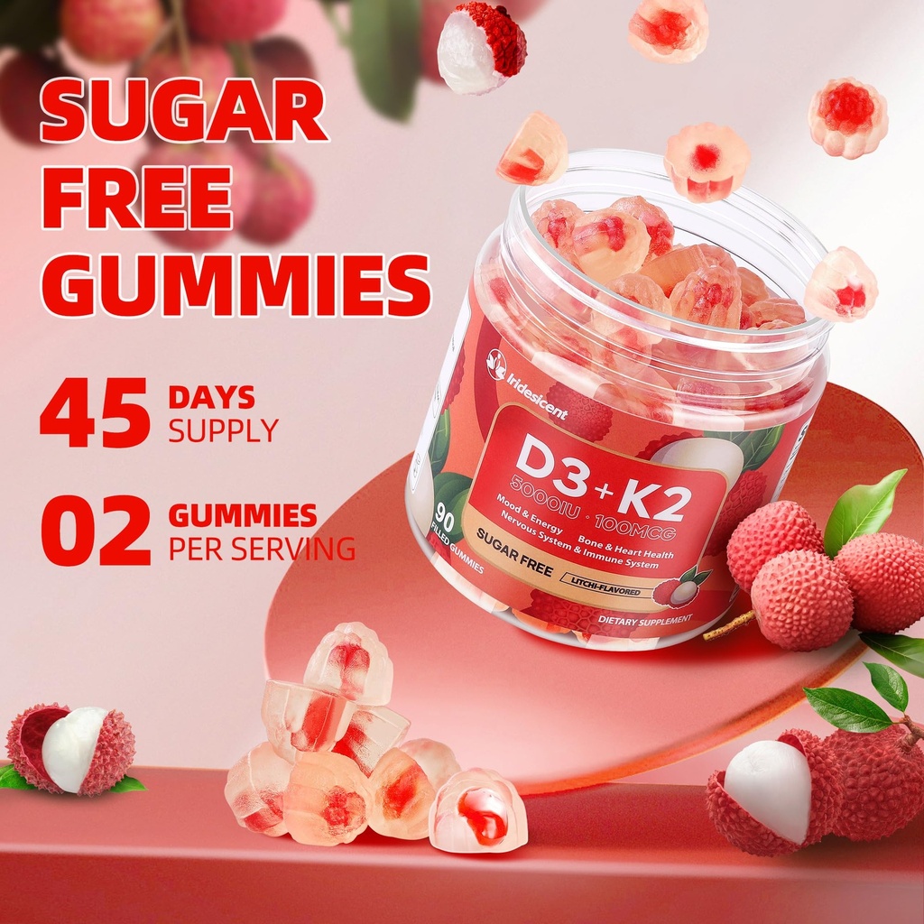 vitamin-d3-k2-gummies-w-magnesium-sugar--5.jpg