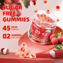 vitamin-d3-k2-gummies-w-magnesium-sugar--5.jpg