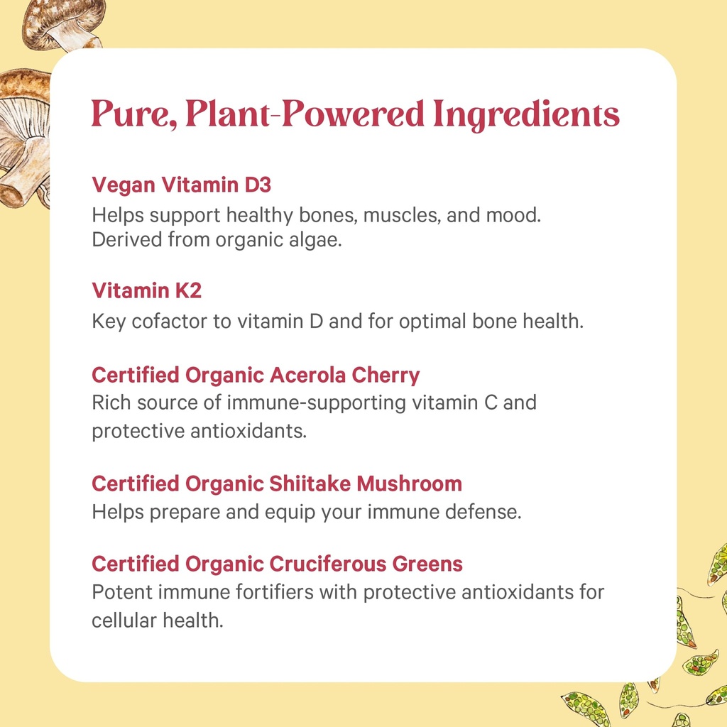 pure-synergy-d3-k2-complex-vegan-vitamin-5.jpg