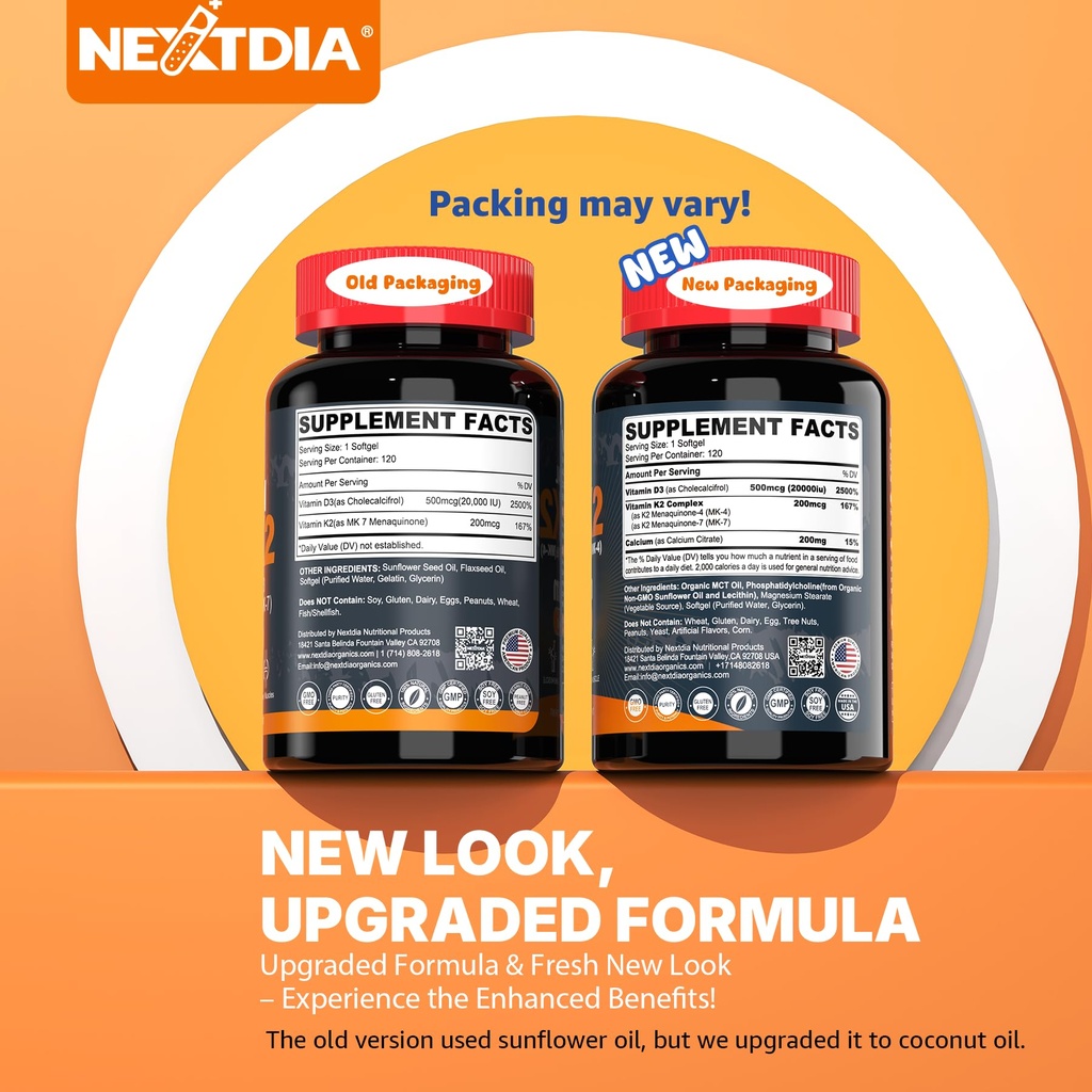 vitamin-d3-20-000-iu-k2-vitamin-mk4-mk7--2.jpg