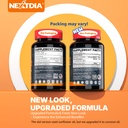 vitamin-d3-20-000-iu-k2-vitamin-mk4-mk7--2.jpg