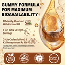 vitamin-d3-5000iu-k2-as-mk7-200mcg-gummi-6.jpg