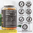 vitamin-d3-5000iu-k2-as-mk7-200mcg-gummi-2.jpg