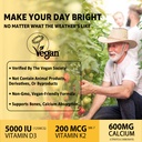 vitamin-d3-5000iu-k2-as-mk7-200mcg-gummi-3.jpg