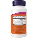 now-foods-vitamin-d-3-k-2-120-vegetable--2.jpg