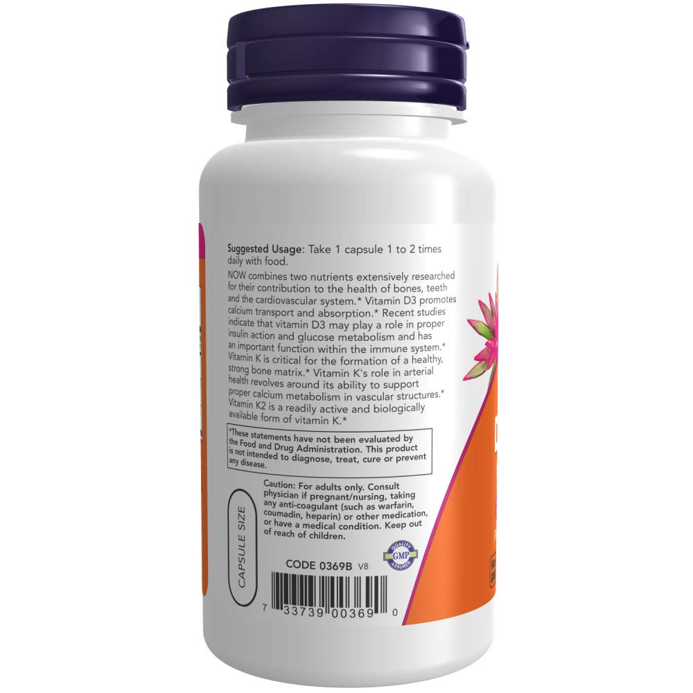 now-foods-vitamin-d-3-k-2-120-vegetable--3.jpg