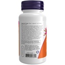 now-foods-vitamin-d-3-k-2-120-vegetable--3.jpg