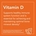 now-foods-vitamin-d-3-k-2-120-vegetable--6.jpg