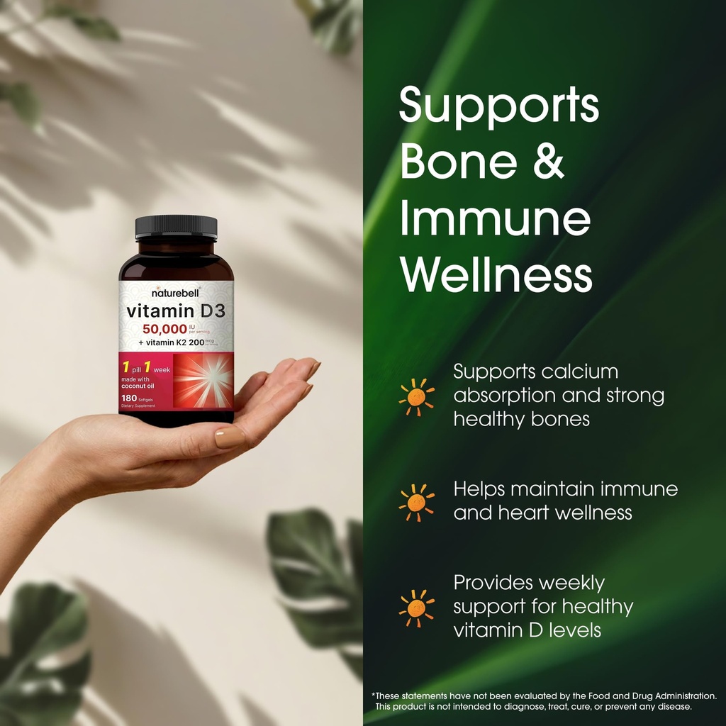 naturebell-vitamin-d3-50-000-iu-with-vit-4.jpg