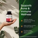 naturebell-vitamin-d3-50-000-iu-with-vit-4.jpg