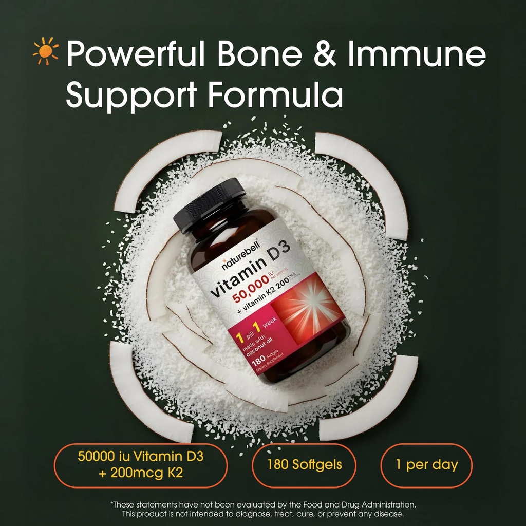 naturebell-vitamin-d3-50-000-iu-with-vit-2.jpg