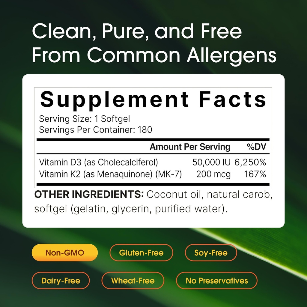 naturebell-vitamin-d3-50-000-iu-with-vit-3.jpg