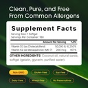 naturebell-vitamin-d3-50-000-iu-with-vit-3.jpg