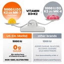 dr-moritz-vitamin-d3-gummies-5000-iu-wit-5.jpg