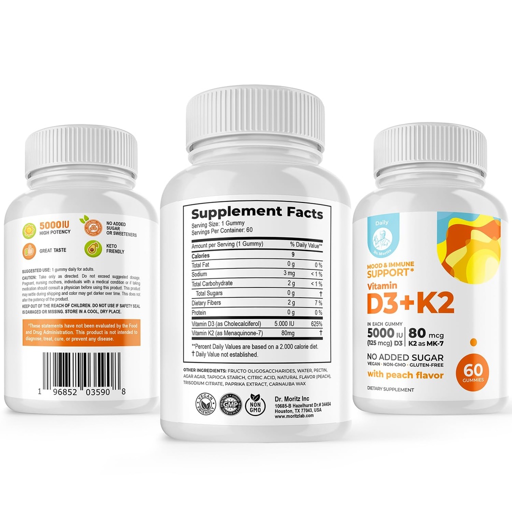 dr-moritz-vitamin-d3-gummies-5000-iu-wit-2.jpg