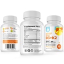 dr-moritz-vitamin-d3-gummies-5000-iu-wit-2.jpg