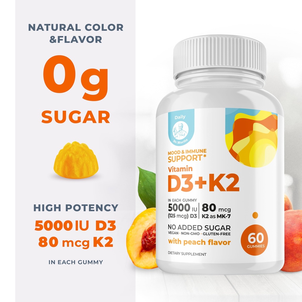 dr-moritz-vitamin-d3-gummies-5000-iu-wit-4.jpg