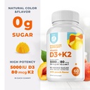 dr-moritz-vitamin-d3-gummies-5000-iu-wit-4.jpg