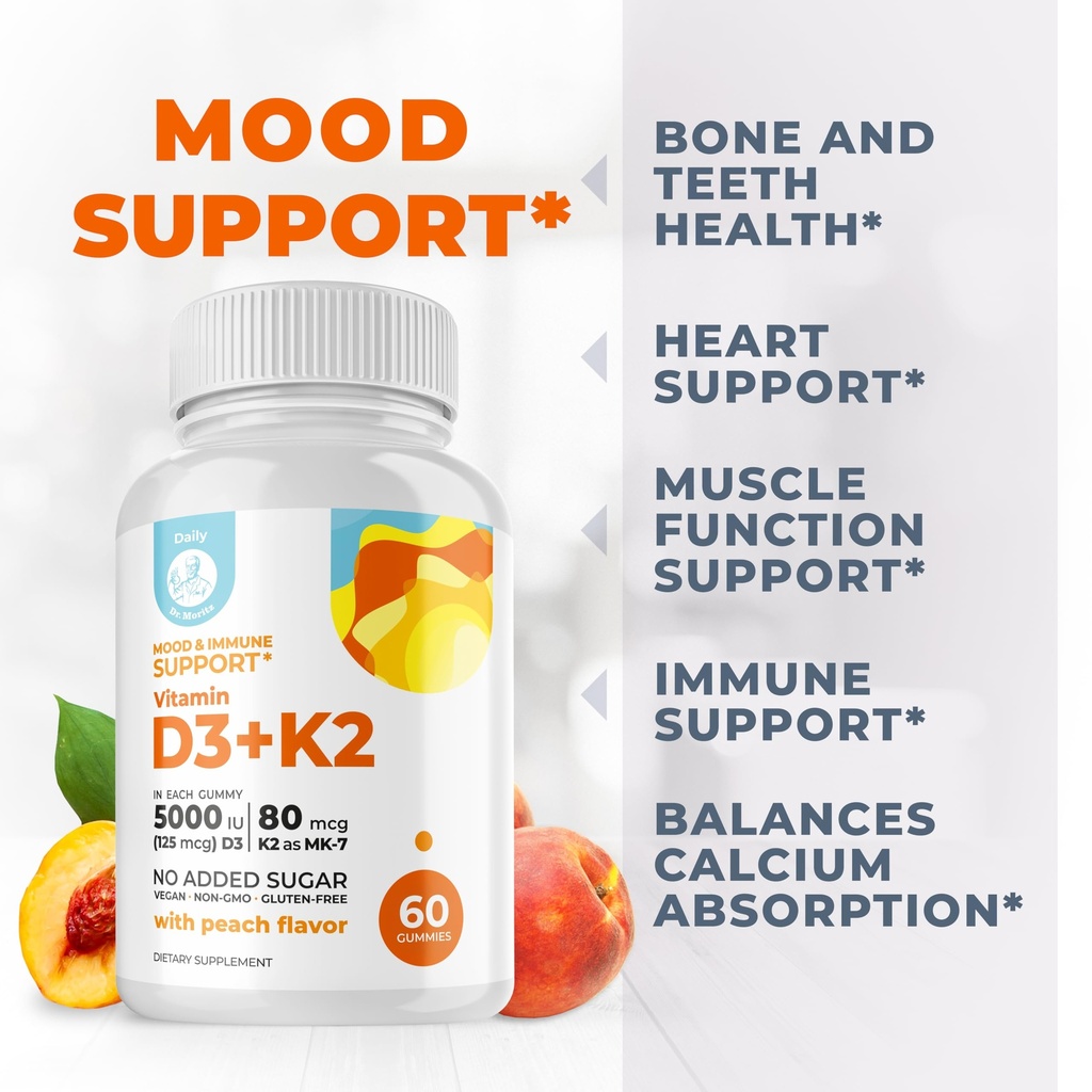 dr-moritz-vitamin-d3-gummies-5000-iu-wit-3.jpg