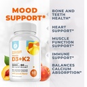 dr-moritz-vitamin-d3-gummies-5000-iu-wit-3.jpg