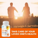 dr-moritz-vitamin-d3-gummies-5000-iu-wit-6.jpg