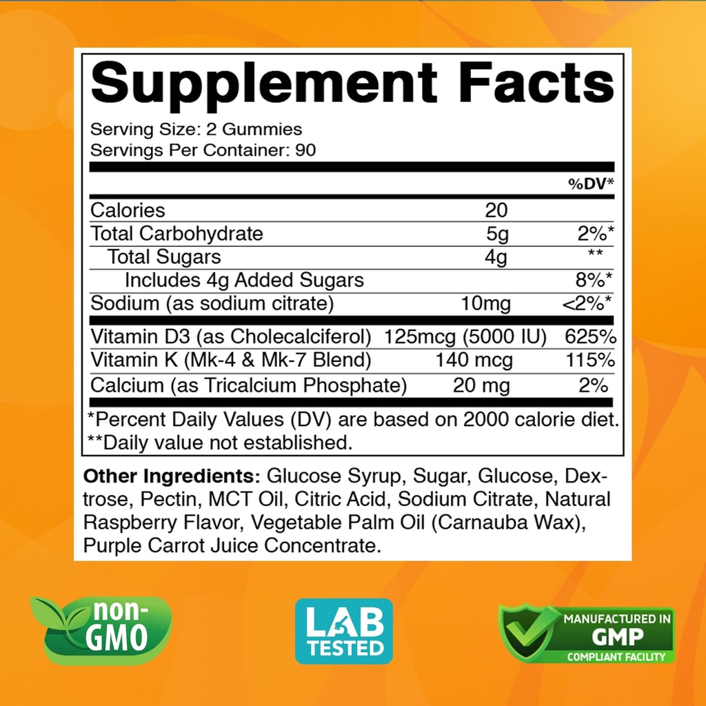 vitabod-vitamin-d3-k2-gummies-bone-heart-2.jpg