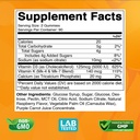 vitabod-vitamin-d3-k2-gummies-bone-heart-2.jpg