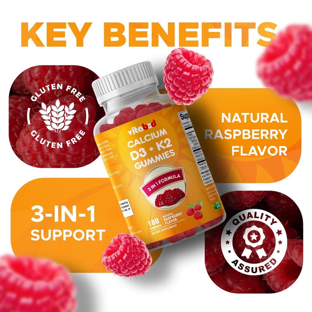 vitabod-vitamin-d3-k2-gummies-bone-heart-5.jpg