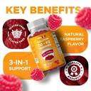 vitabod-vitamin-d3-k2-gummies-bone-heart-5.jpg