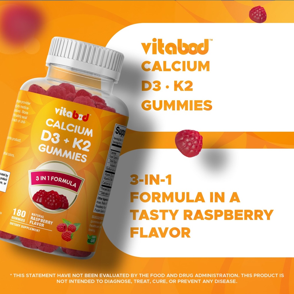 vitabod-vitamin-d3-k2-gummies-bone-heart-4.jpg
