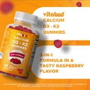 vitabod-vitamin-d3-k2-gummies-bone-heart-4.jpg