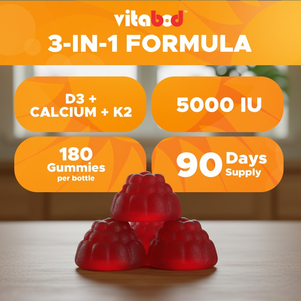 vitabod-vitamin-d3-k2-gummies-bone-heart-6.jpg