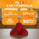 vitabod-vitamin-d3-k2-gummies-bone-heart-6.jpg