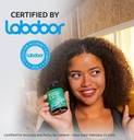 bioemblem-vitamin-d3-k2-capsules-5000iu--3.jpg