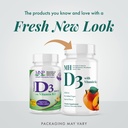 michael-s-health-naturopathic-programs-v-3.jpg