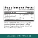 michael-s-health-naturopathic-programs-v-2.jpg