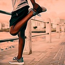 michael-s-health-naturopathic-programs-v-5.jpg